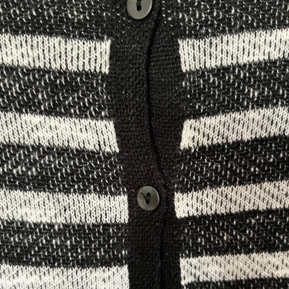Eileen Fisher Sweater - Picture 2 of 9